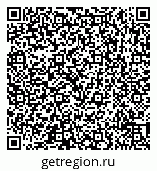 79065513787