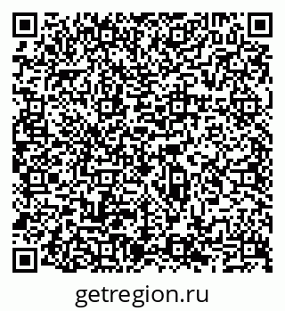 79065513788