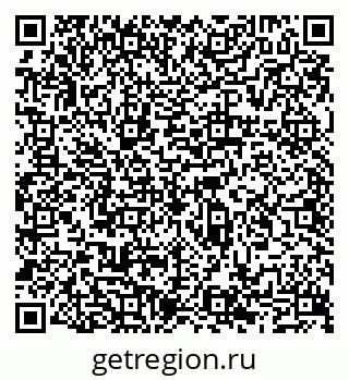 79065513790