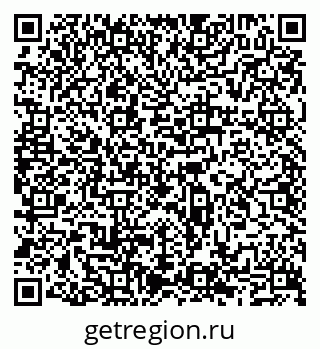 79065513791