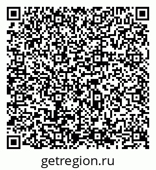 79065513793