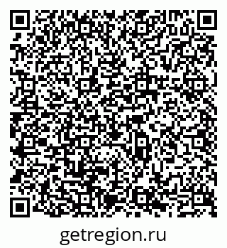 79065513794