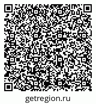 79065513797