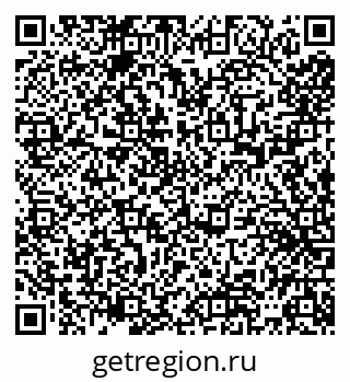 79065513802