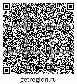 79065513804