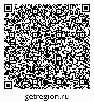 79065513807