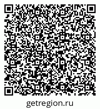 79065513810