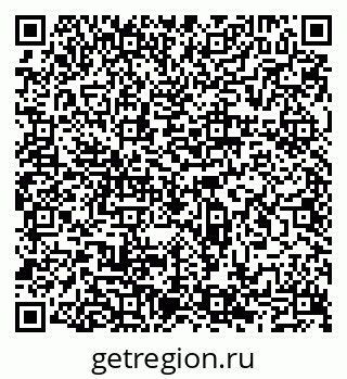 79065513812