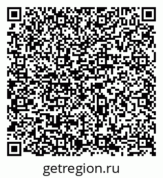 79065513813