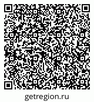 79065513819
