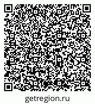 79065513822