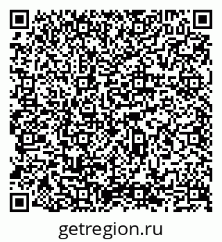 79065513832