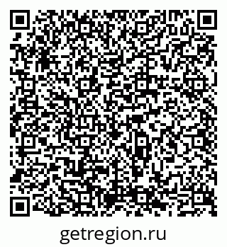 79065513835