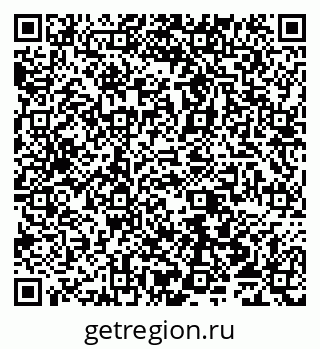 79065513842