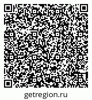79065513862