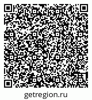 79065513872