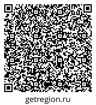 79065513875