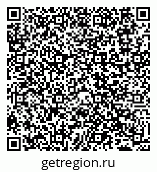 79065513887