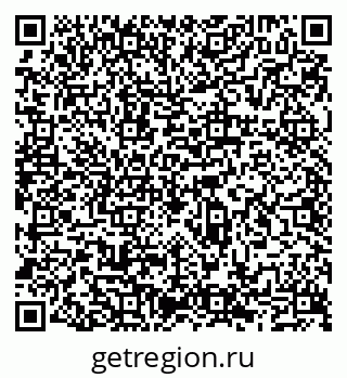 79065513890