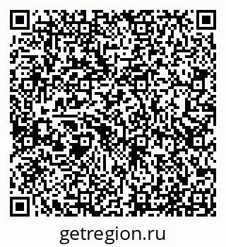 79065513891