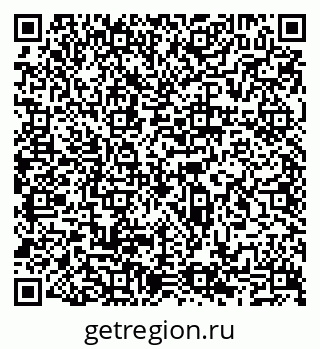 79065513892