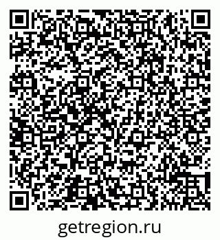 79065513894