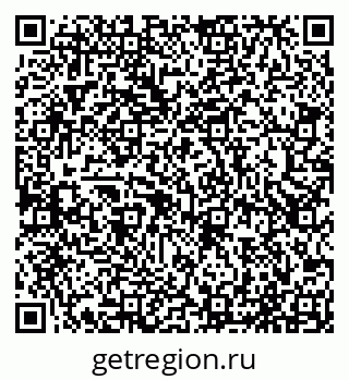 79065513897