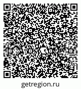 79065513900