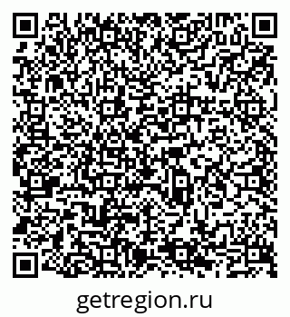 79065513909