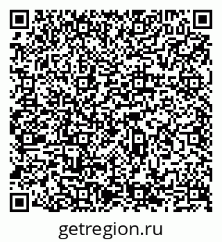 79065513910