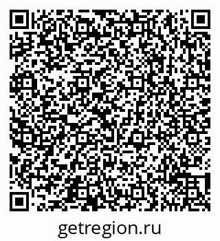 79065513915