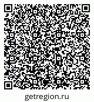 79065513918