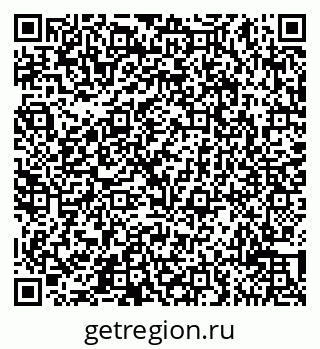 79065513922