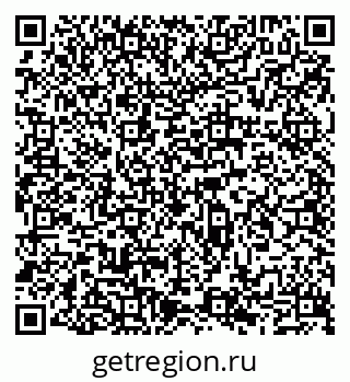 79065513925
