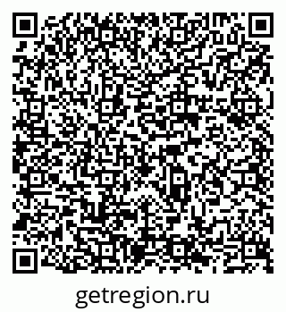 79065513926
