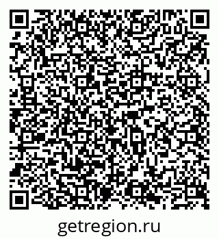 79065513928