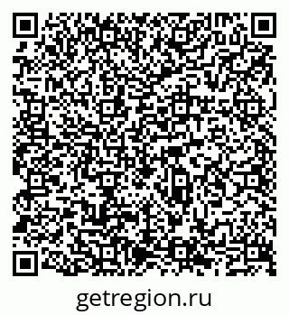 79065513929