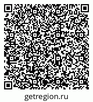 79065513934