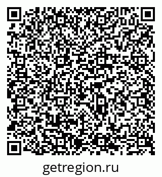79065513935