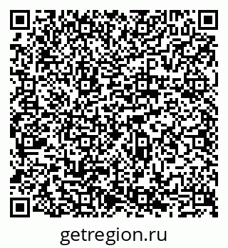 79065513937