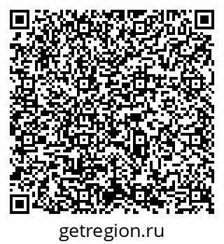 79065513948