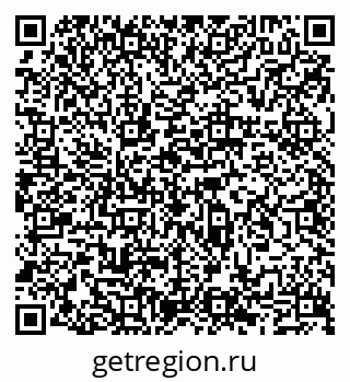 79065513952
