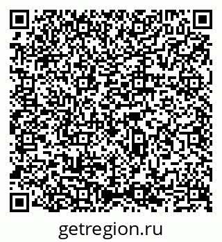 79065513953