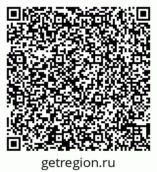 79065513955
