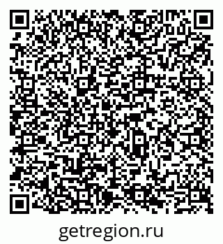 79065513960