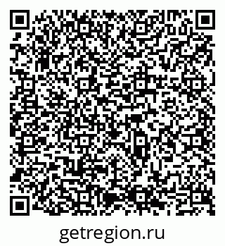 79065513961