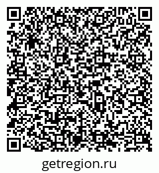 79065513962