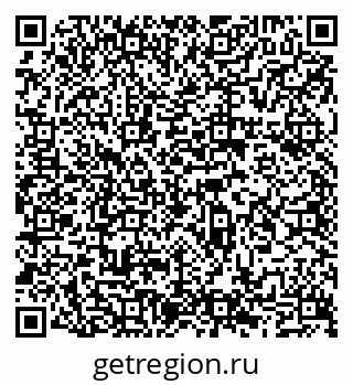 79065513966