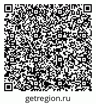 79065513967