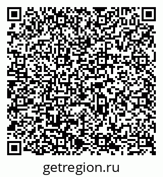 79065513969
